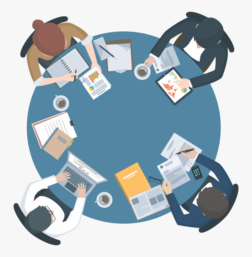 Ok - Consulting Png, Transparent Png