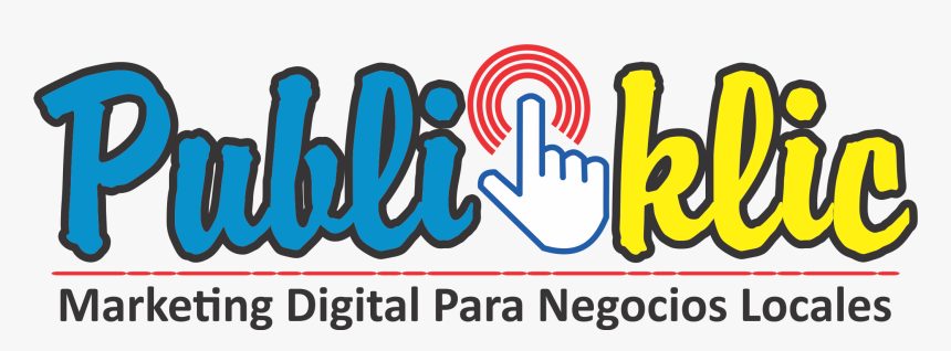 Publiklic - Graphic Design, HD Png Download