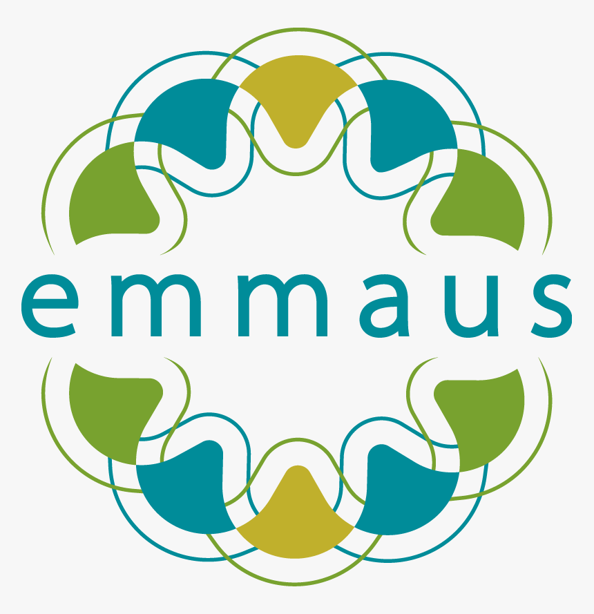 Cookout Clipart Sizzling - Conversation Hearts, HD Png Download