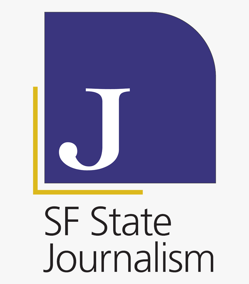 J Logo Transbg - Graphic Design, HD Png Download