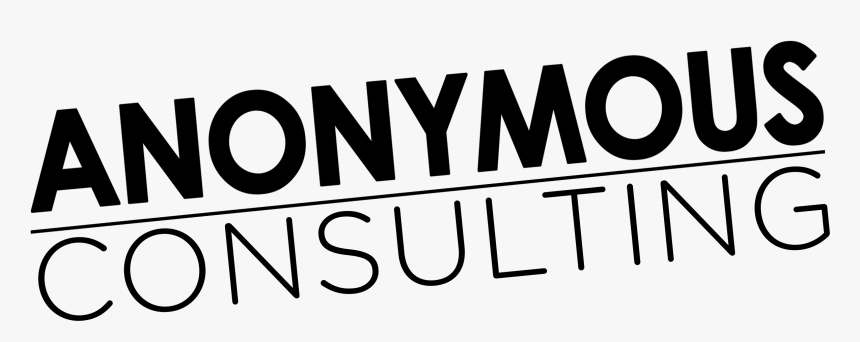 Calligraphy, HD Png Download