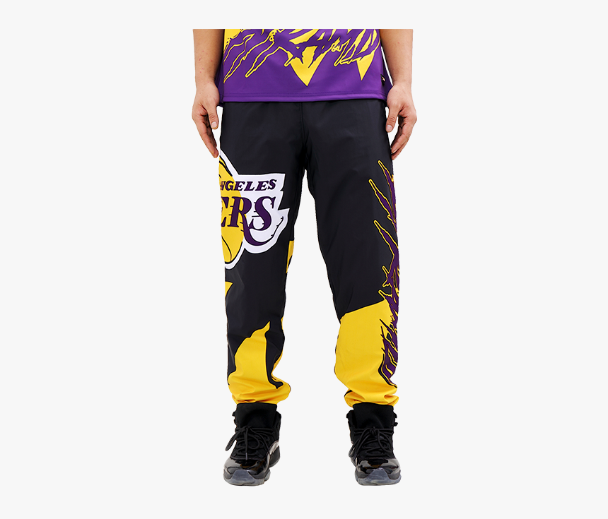 Los Angeles Lakers, HD Png Download