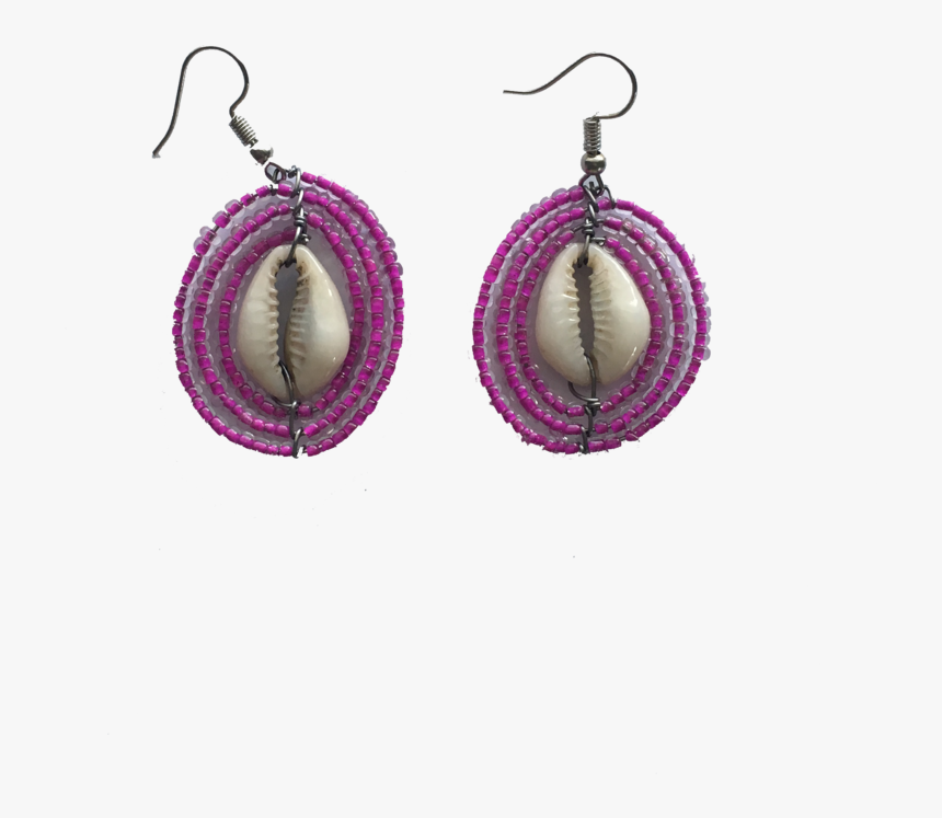 Earrings , Png Download - Earrings, Transparent Png