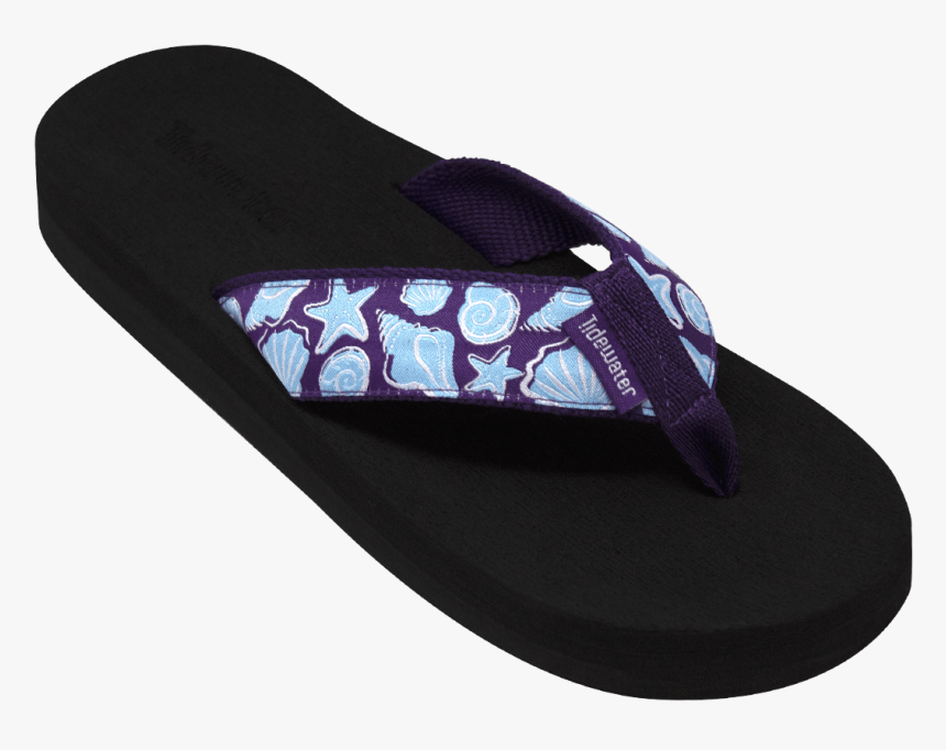Flip-flops, HD Png Download