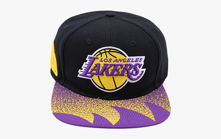 Solid Velour Logo Snapback Mitchell And Ness, HD Png Download