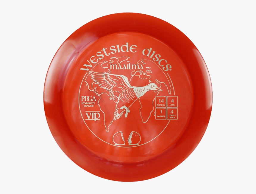 Plate, HD Png Download