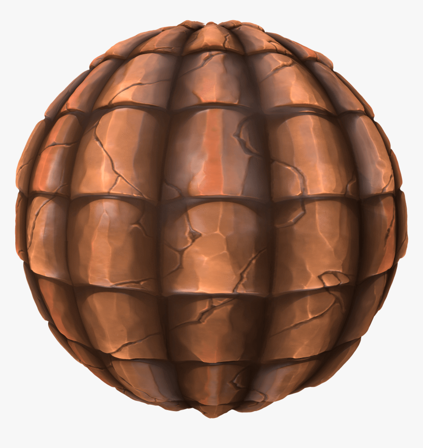 Chocolate, HD Png Download