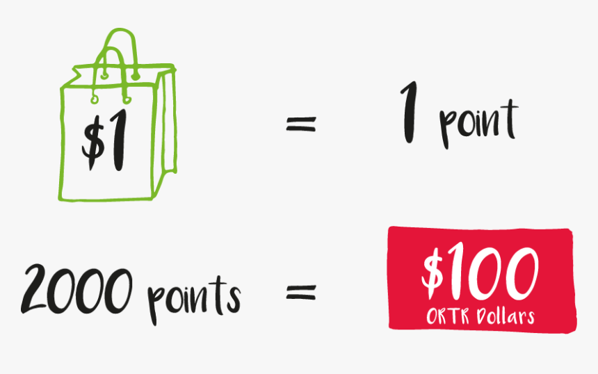 Transparent Vip Stamp Png - Calligraphy, Png Download