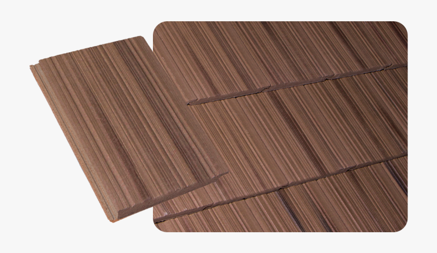 Plywood, HD Png Download