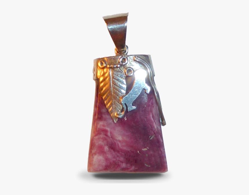 Locket, HD Png Download