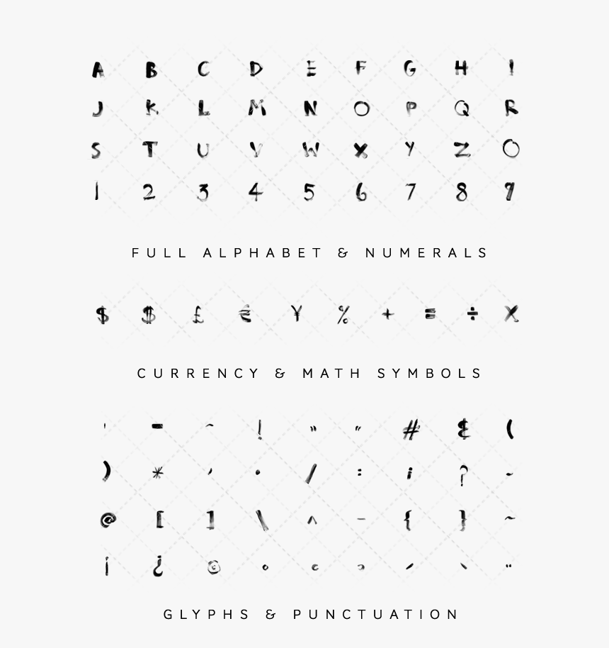 Document, HD Png Download