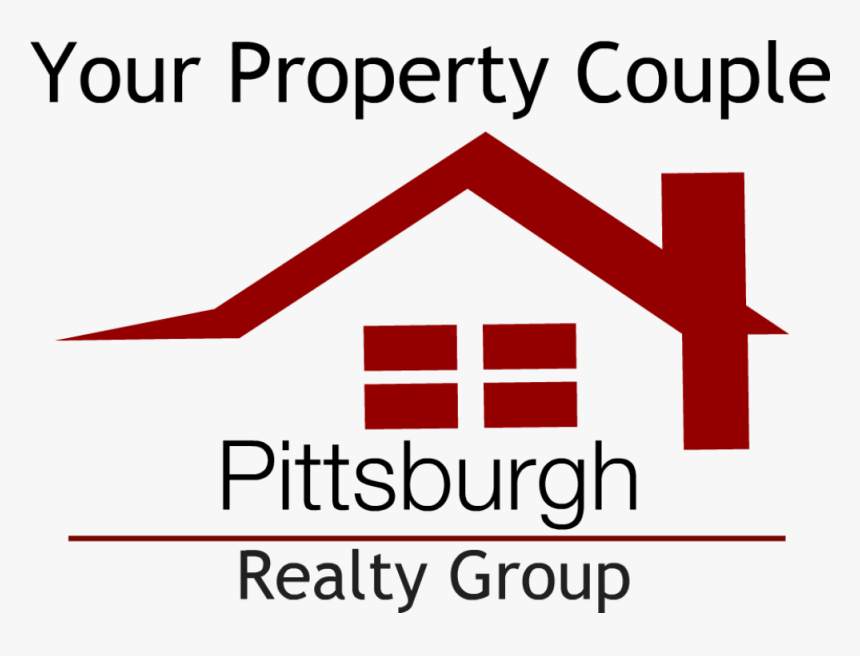 Lot 1 Windy Road - Music Technology Group, HD Png Download