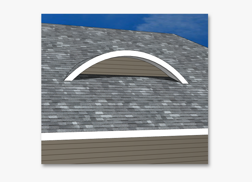 Roof, HD Png Download