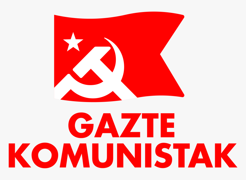 Logo Ujce Rojo Euskera - Graphic Design, HD Png Download