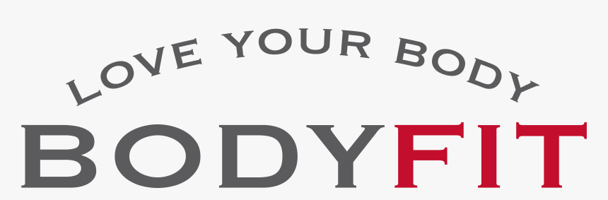 Breitling, HD Png Download