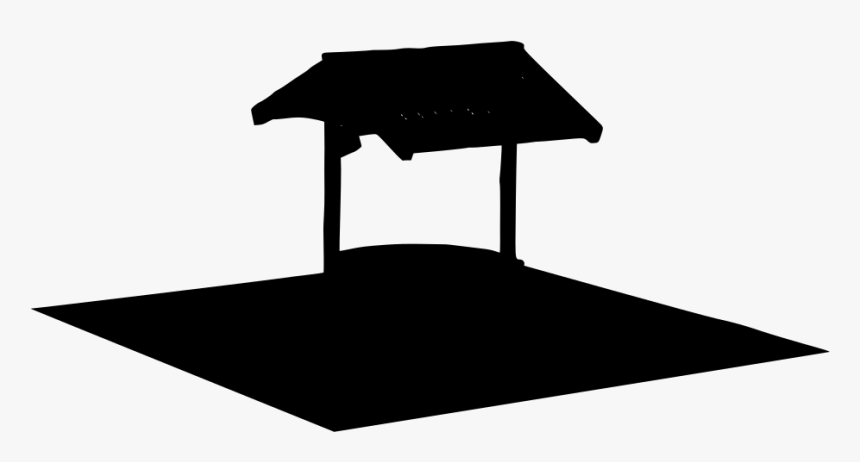 Fountain, HD Png Download