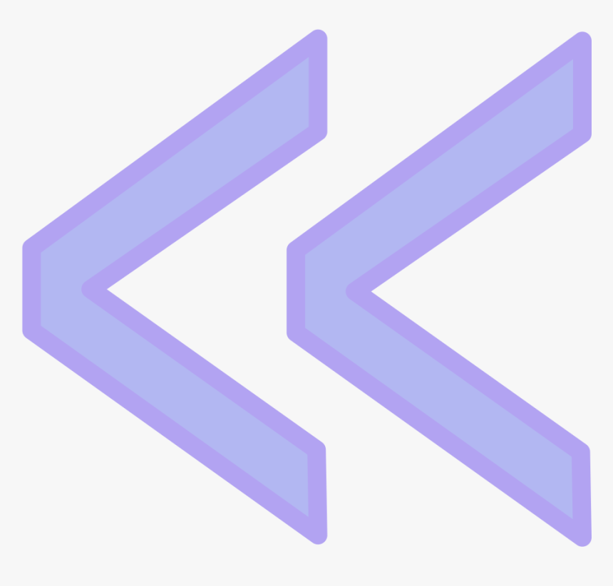 Lilac, HD Png Download