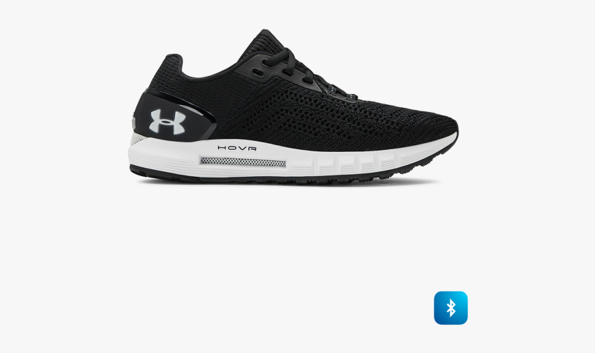 Under Armour Hovr Sonic 2, HD Png Download