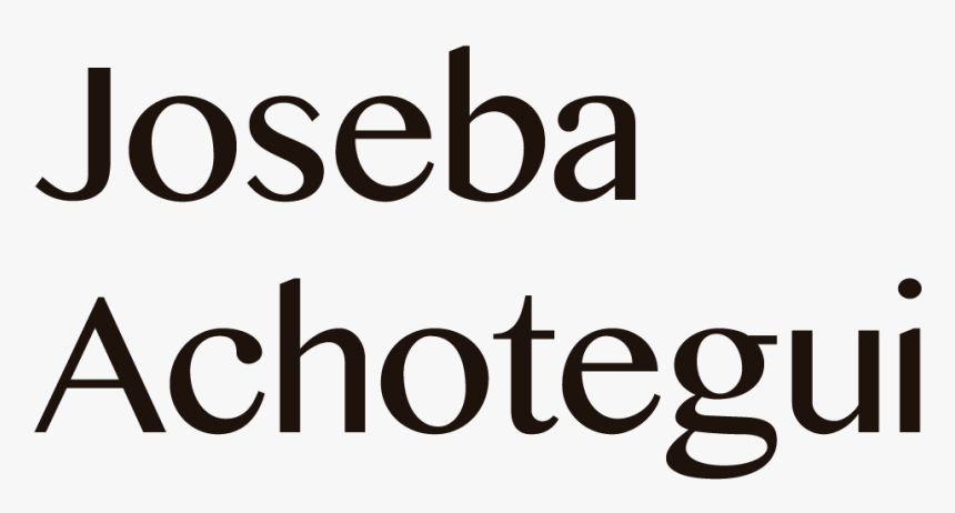 Calligraphy, HD Png Download