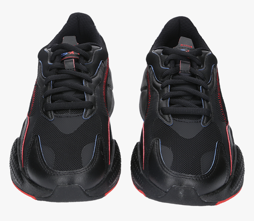 Hiking Shoe, HD Png Download
