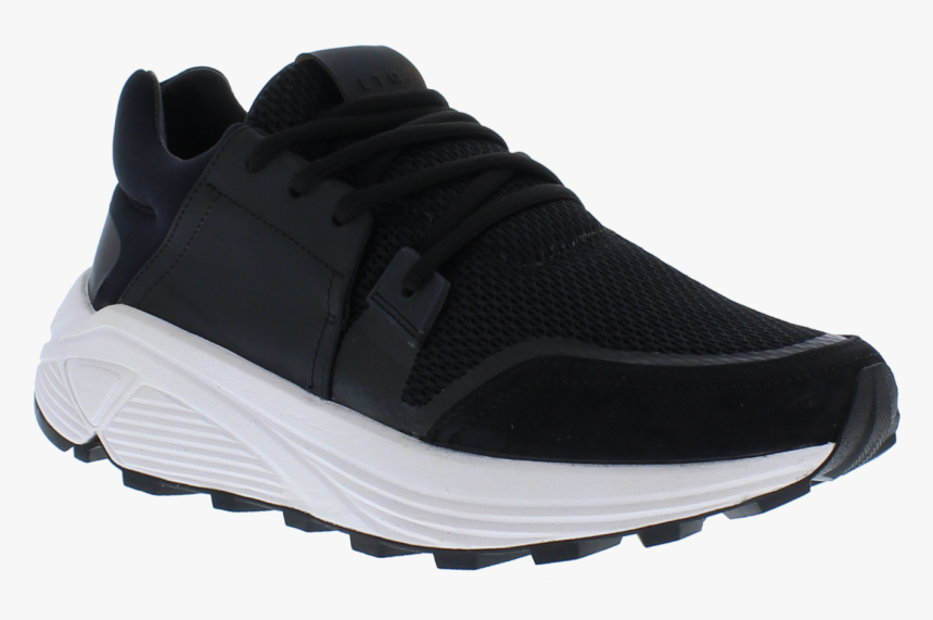 Running Shoe, HD Png Download