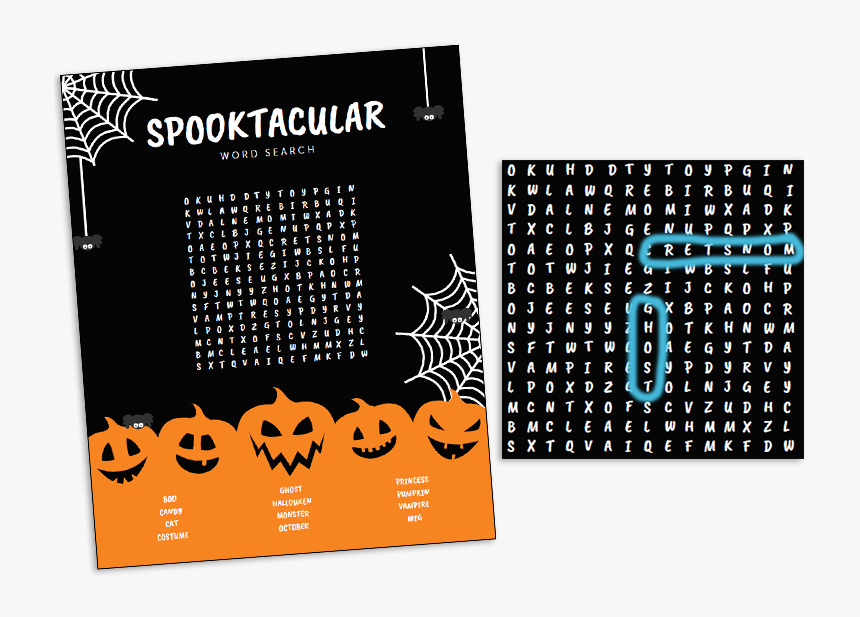 Graphic Design, HD Png Download