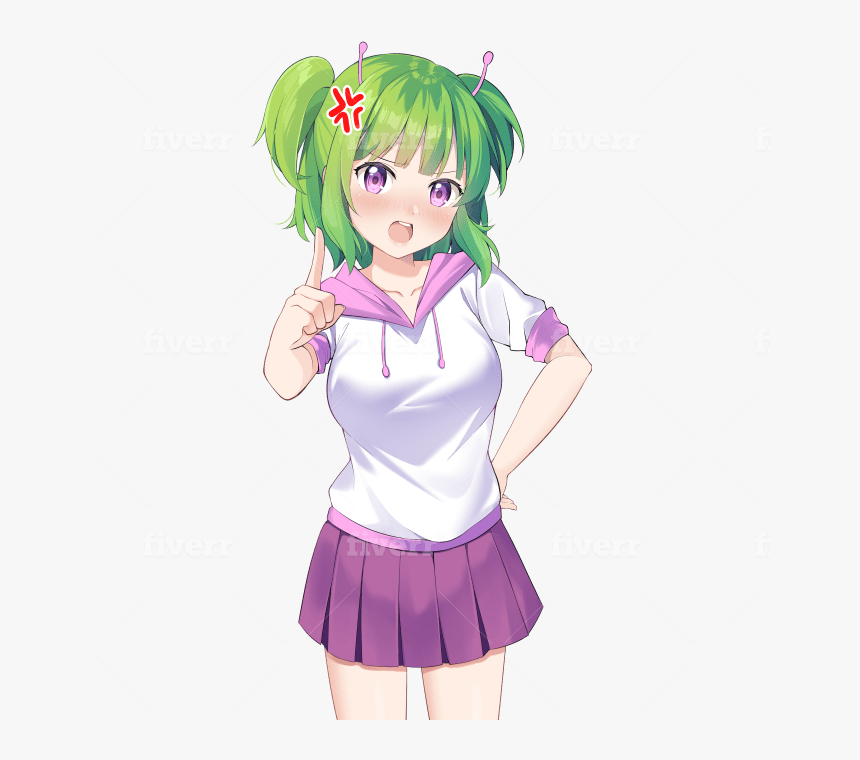 Mvperry, HD Png Download