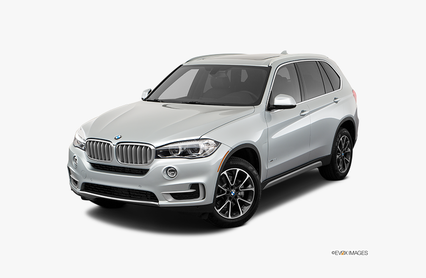 Range Rover 2018 Price In Uae, HD Png Download