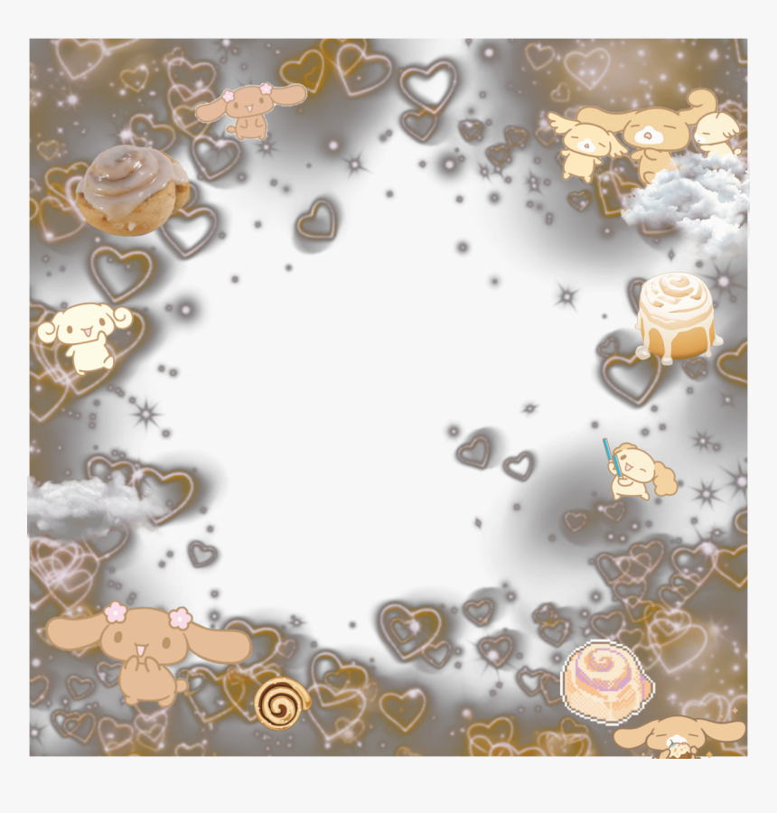 Cyber, Edit, And Mocha Image - Picsart Hearts Png Purple, Transparent Png