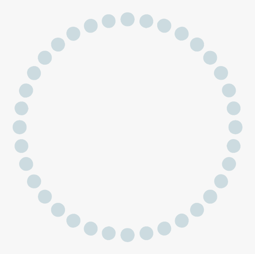 Please Do Not Repost Texture Textures Dots - Jewellery, HD Png Download