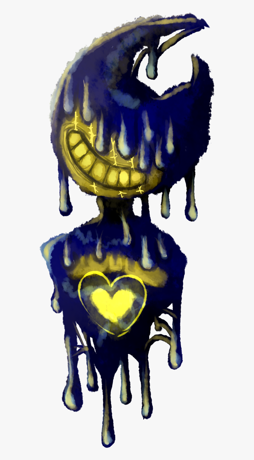 “just A Little Doodle Please Don T Repost ” - Illustration, HD Png Download