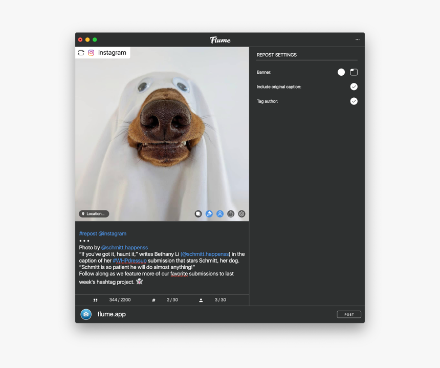 Screenshot, HD Png Download