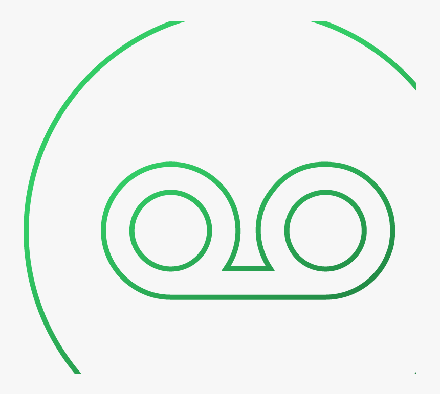 Circle, HD Png Download