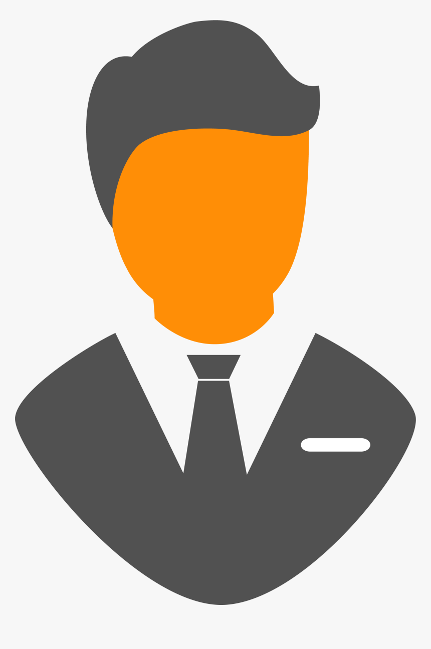 Customer Appreciation Events - Illustration, HD Png Download