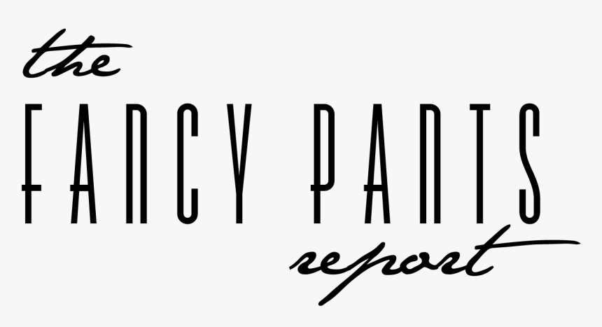 Fpr Logo All Black , Png Download - Bridget The Label, Transparent Png