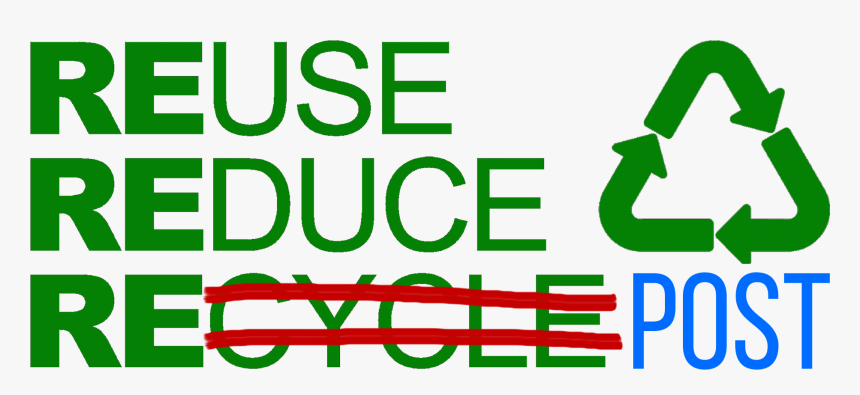 Repost Png, Transparent Png