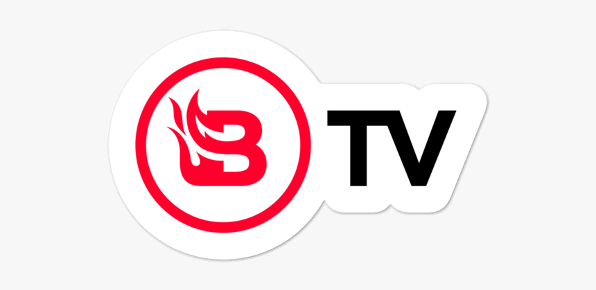 Emblem, HD Png Download