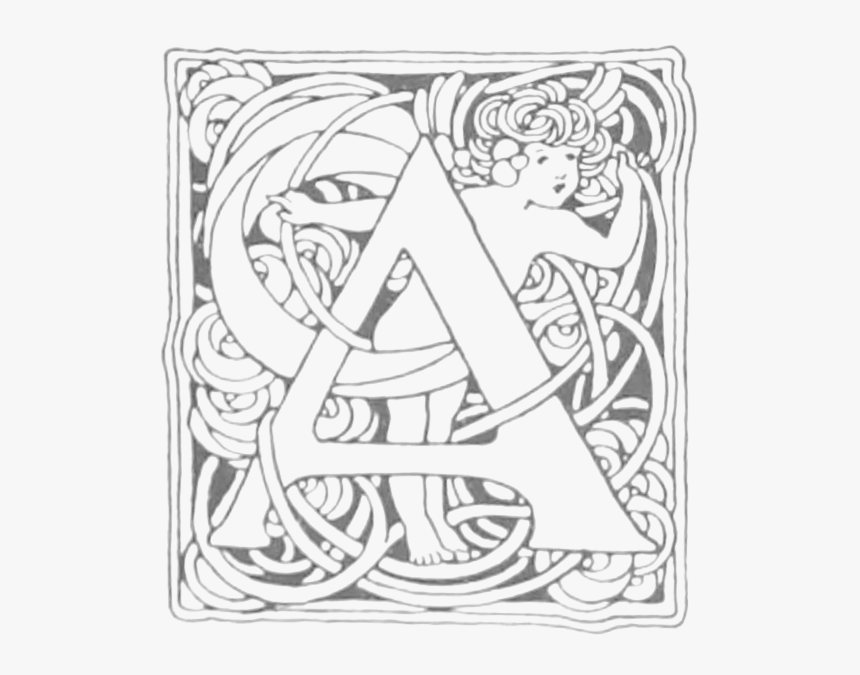 Wings Of Whimsy - Cartoon, HD Png Download