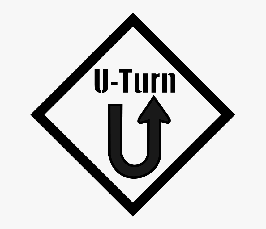 Traffic Sign, HD Png Download