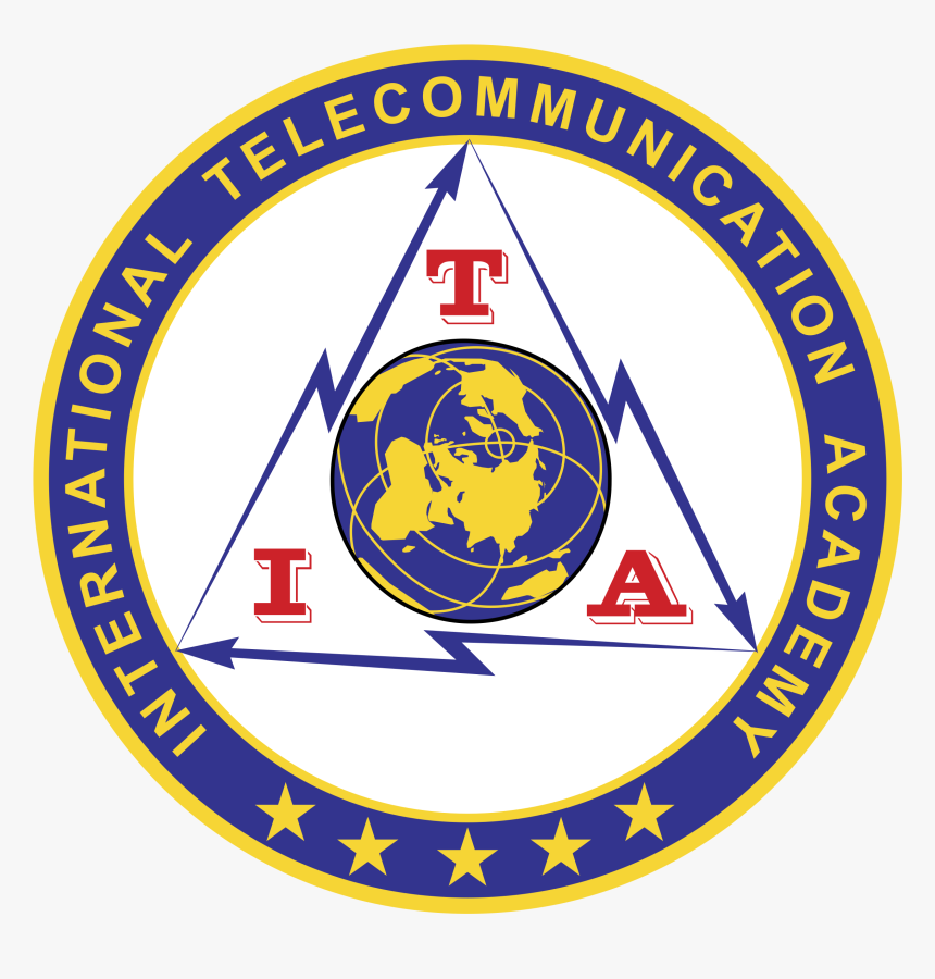 Moody International Group, HD Png Download