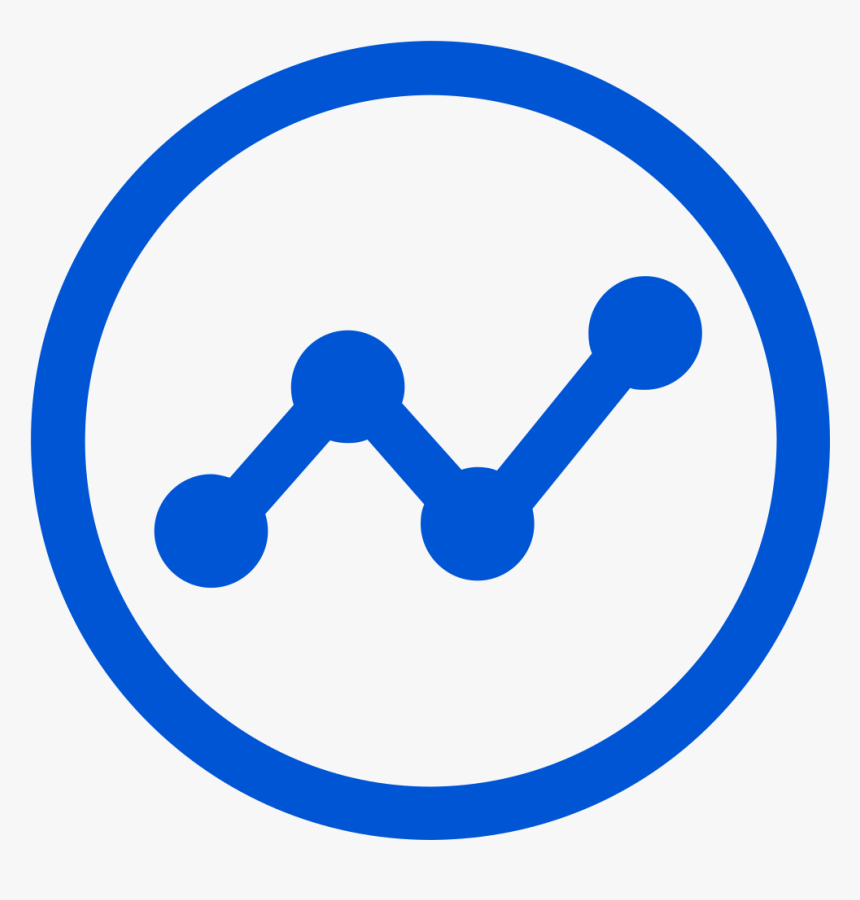 Gentle On Stomach Icon, HD Png Download