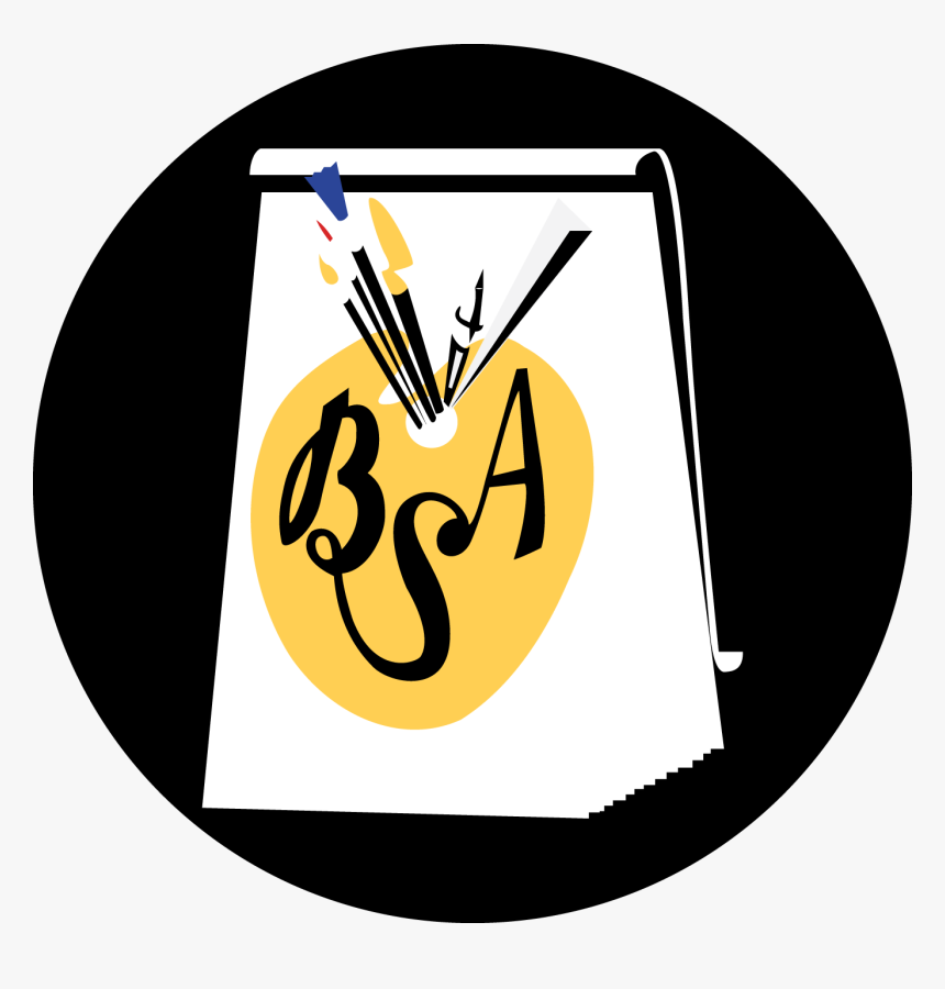 Agenda Icon Png Green Clipart Png Download Icon Bill Transparent Png Transparent Png Image Pngitem