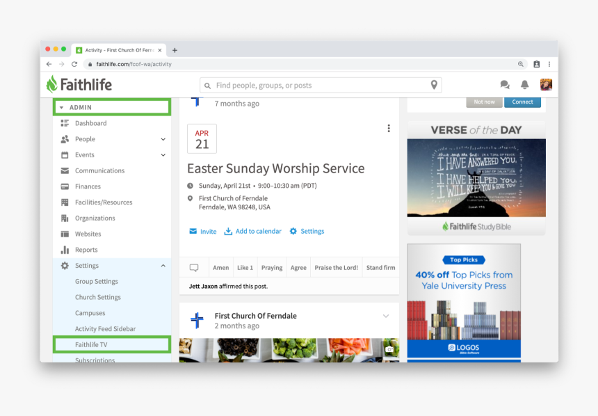 Screenshot, HD Png Download