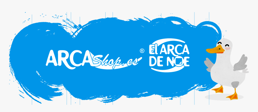 Transparent Arca De Noé Png, Png Download