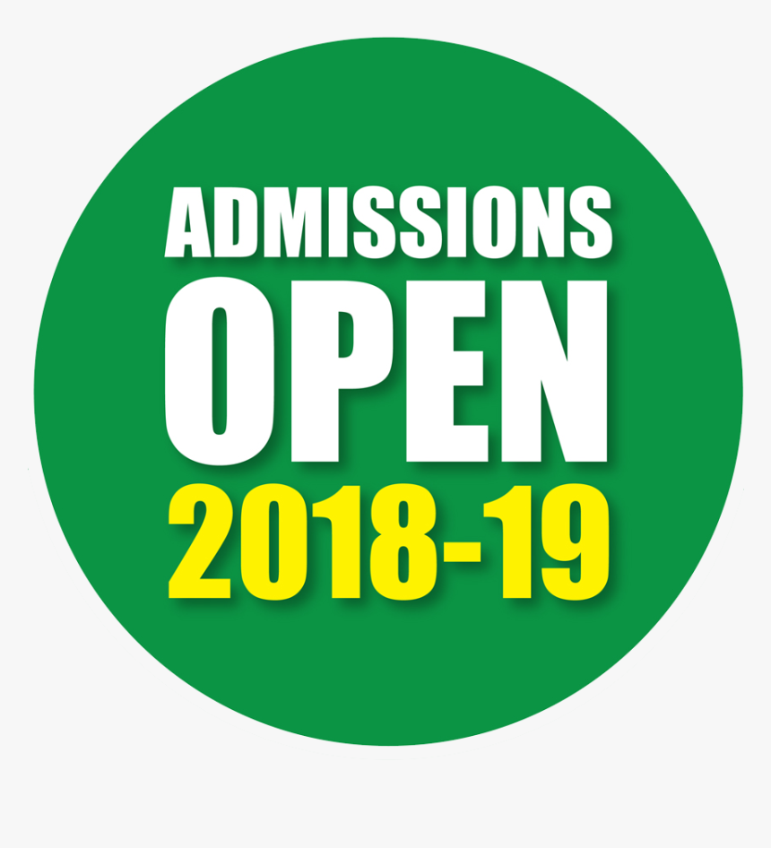 Thumb Image - Circle, HD Png Download