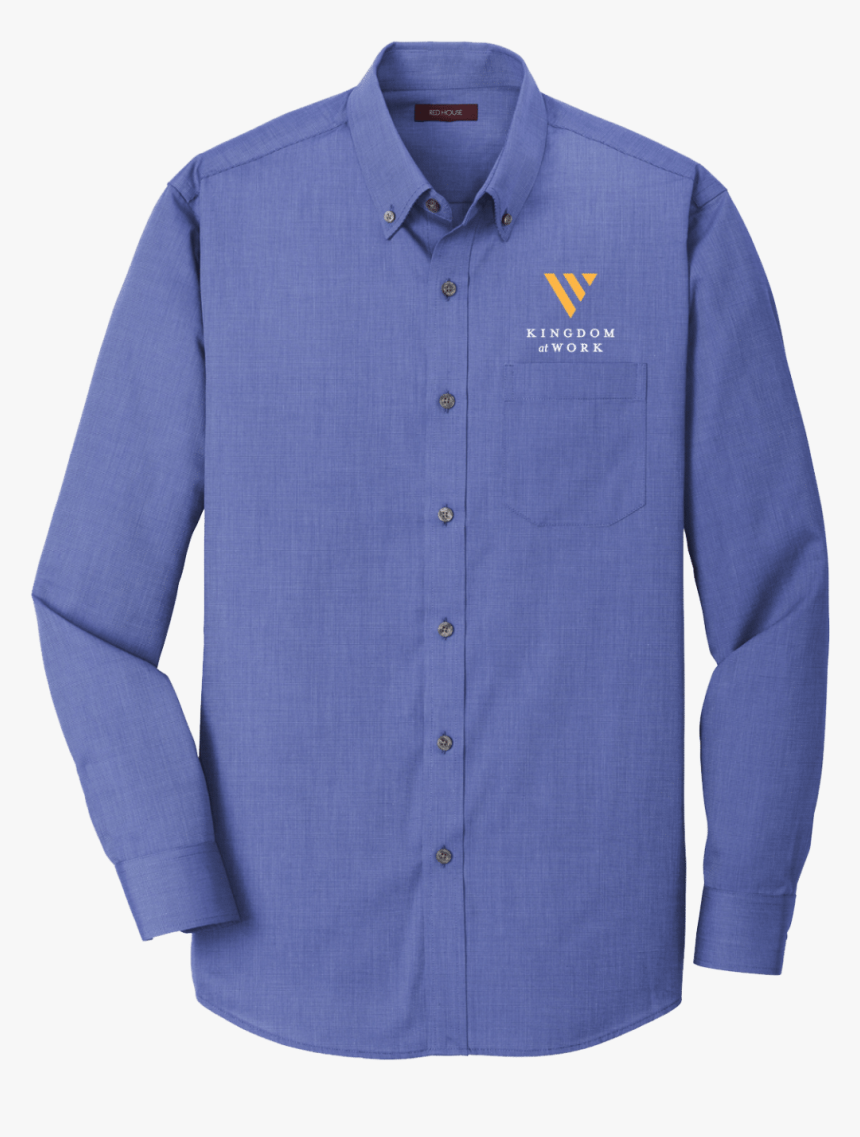 Dress Shirt, HD Png Download