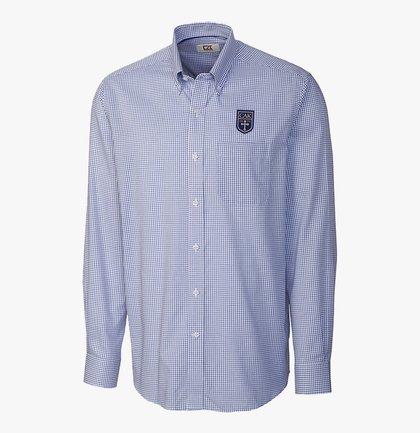 Dress Shirt, HD Png Download