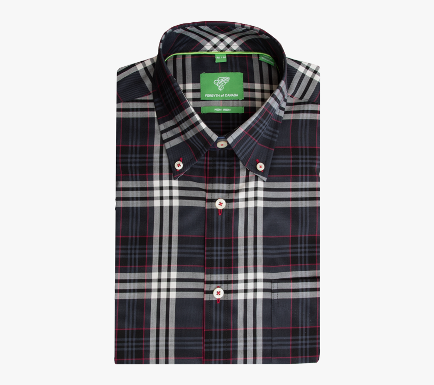 Tartan, HD Png Download