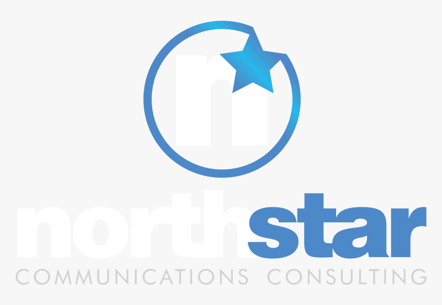 North Star Communications Clipart , Png Download - Checkmate Smallville, Transparent Png