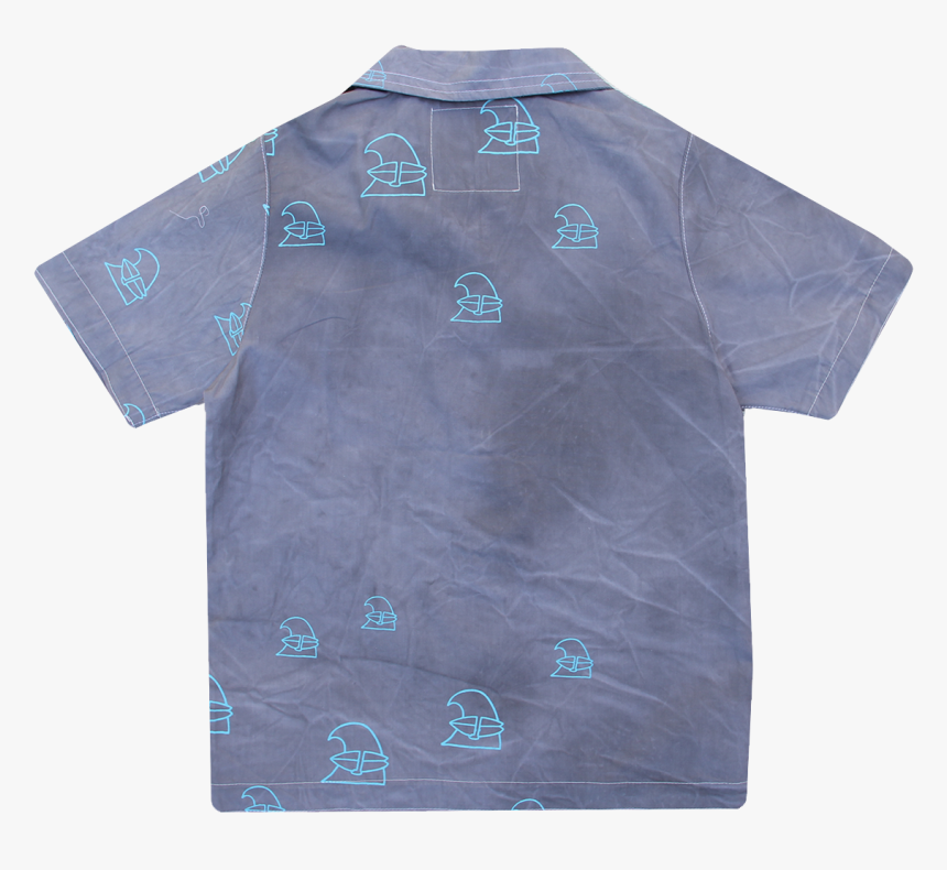 Blouse, HD Png Download